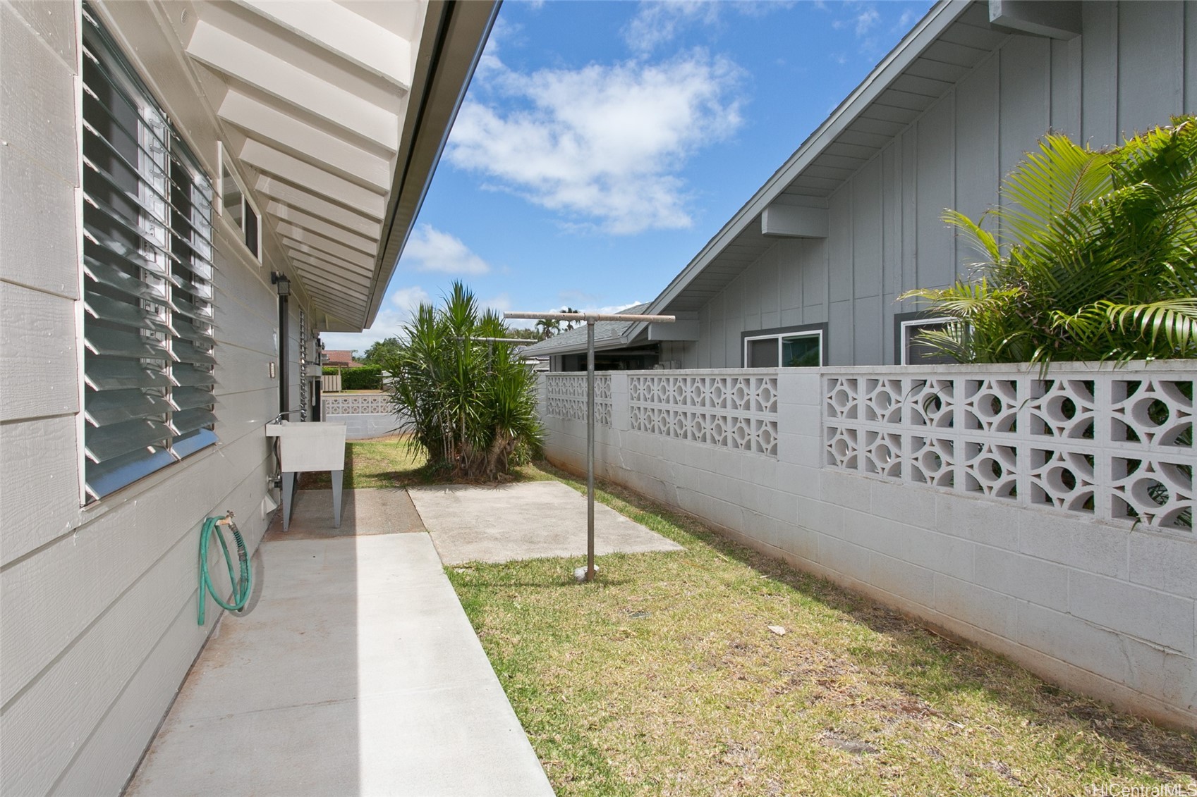 94-211 Kealakaa Place Property Photo 20