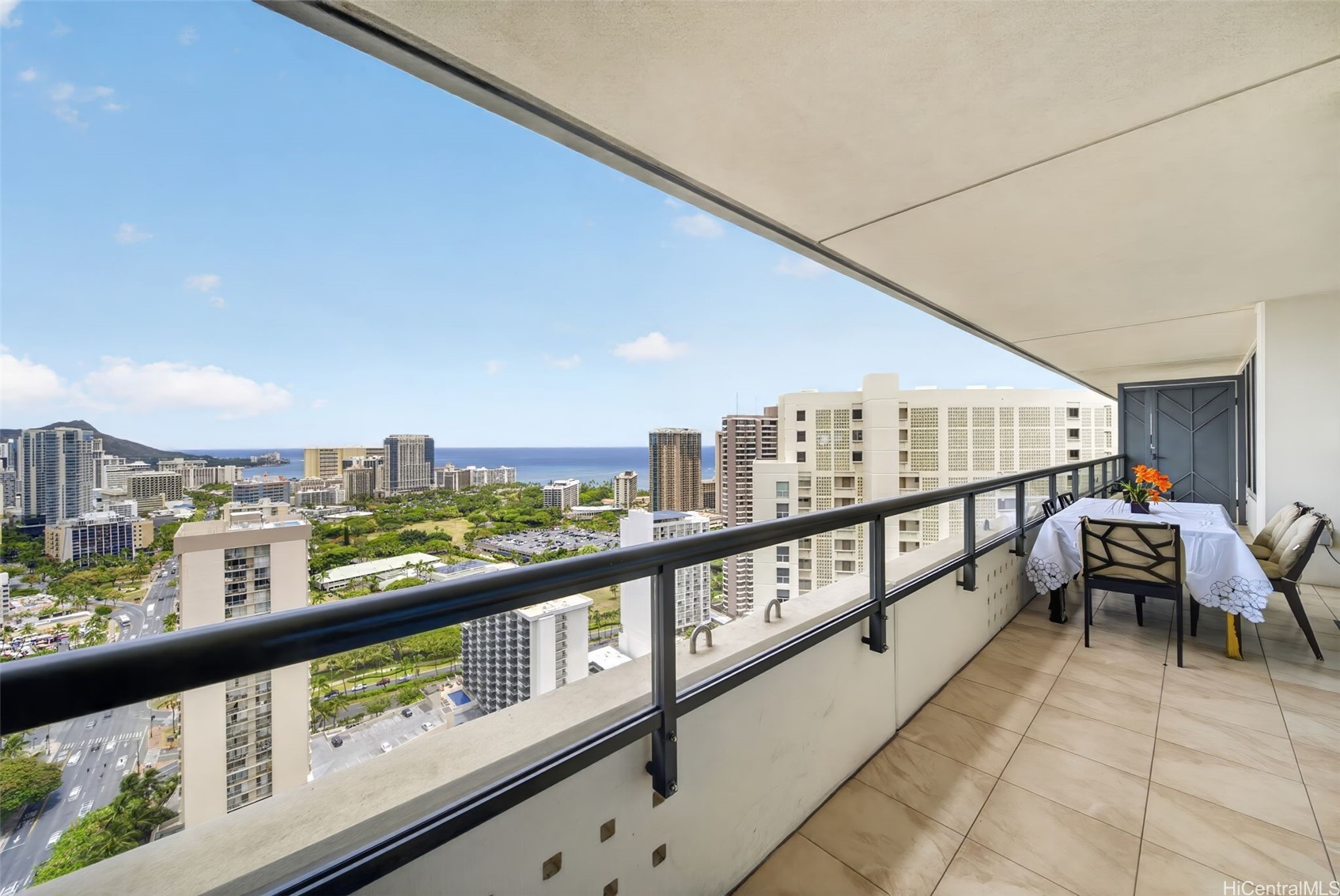 1837 Kalakaua Avenue 3503 Property Photo 3