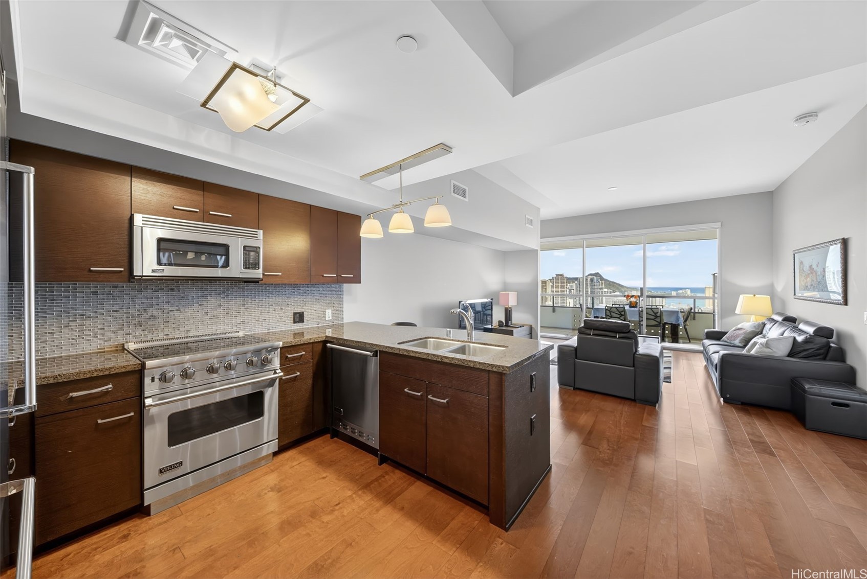 1837 Kalakaua Avenue 3503 Property Photo 4
