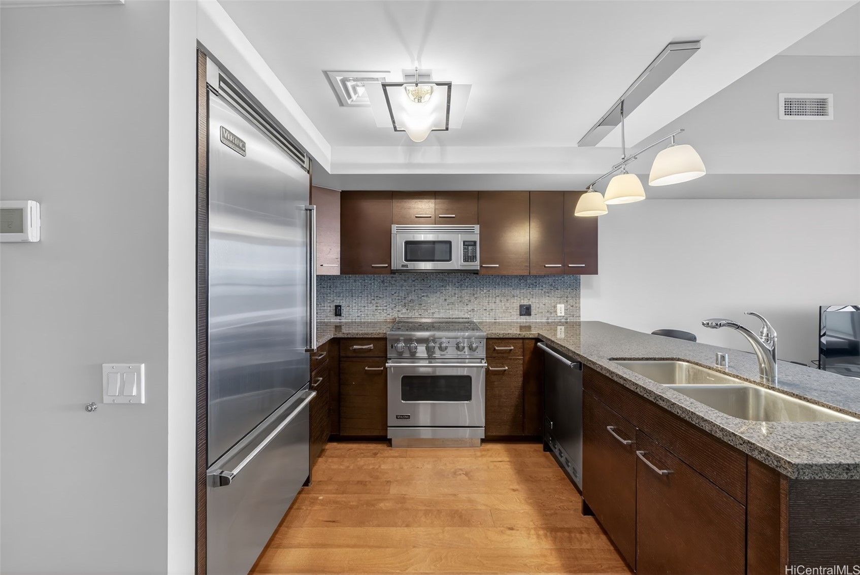 1837 Kalakaua Avenue 3503 Property Photo 6