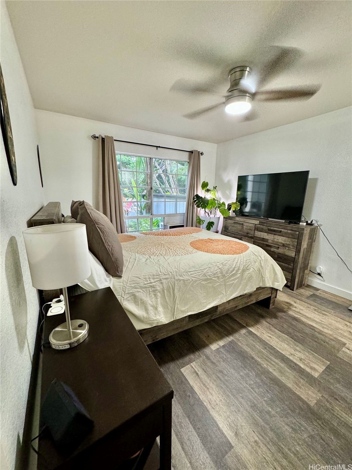 645 Mananai Place 23bd Property Photo 5