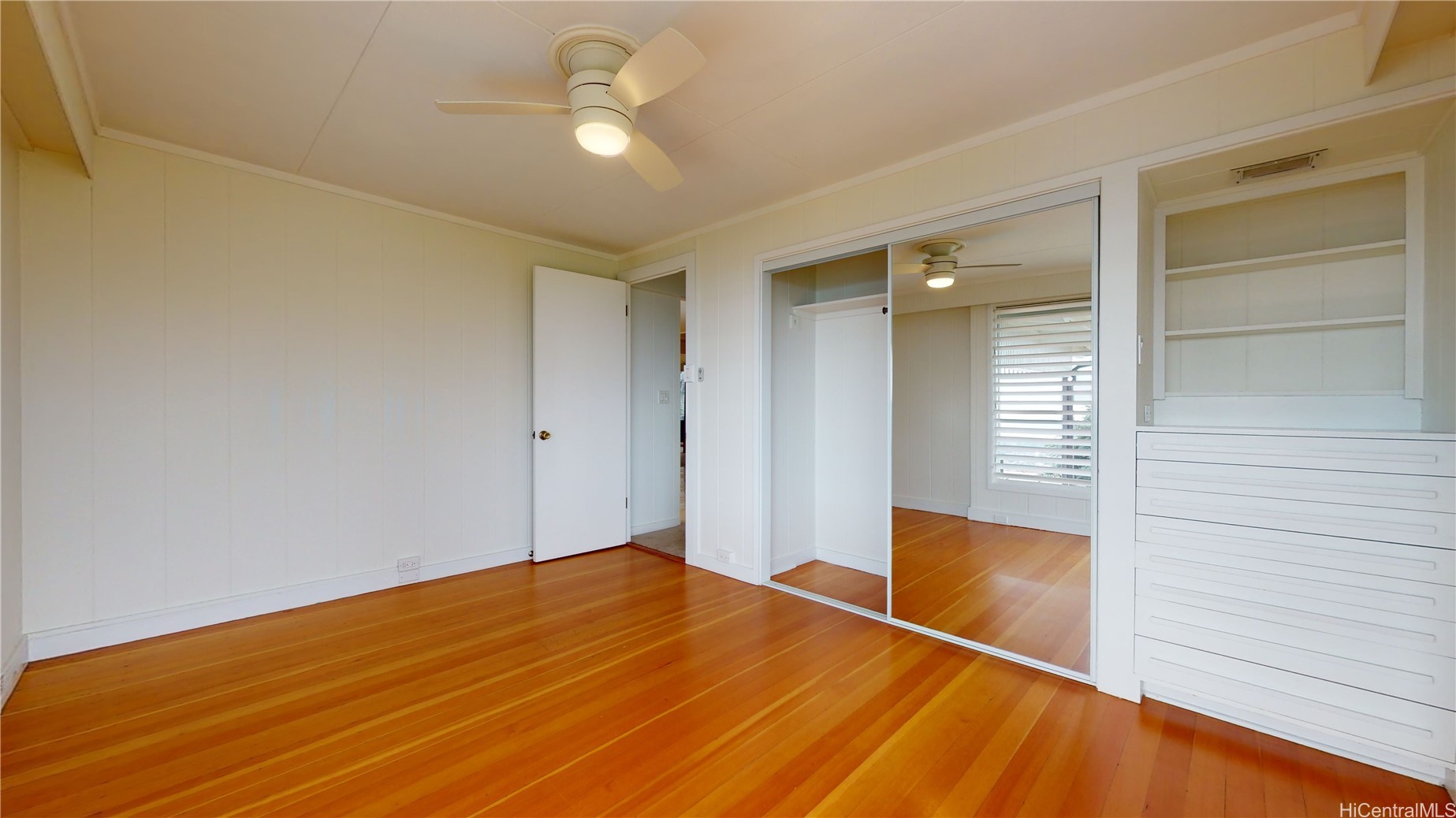 4812 Matsonia Drive Property Photo 4