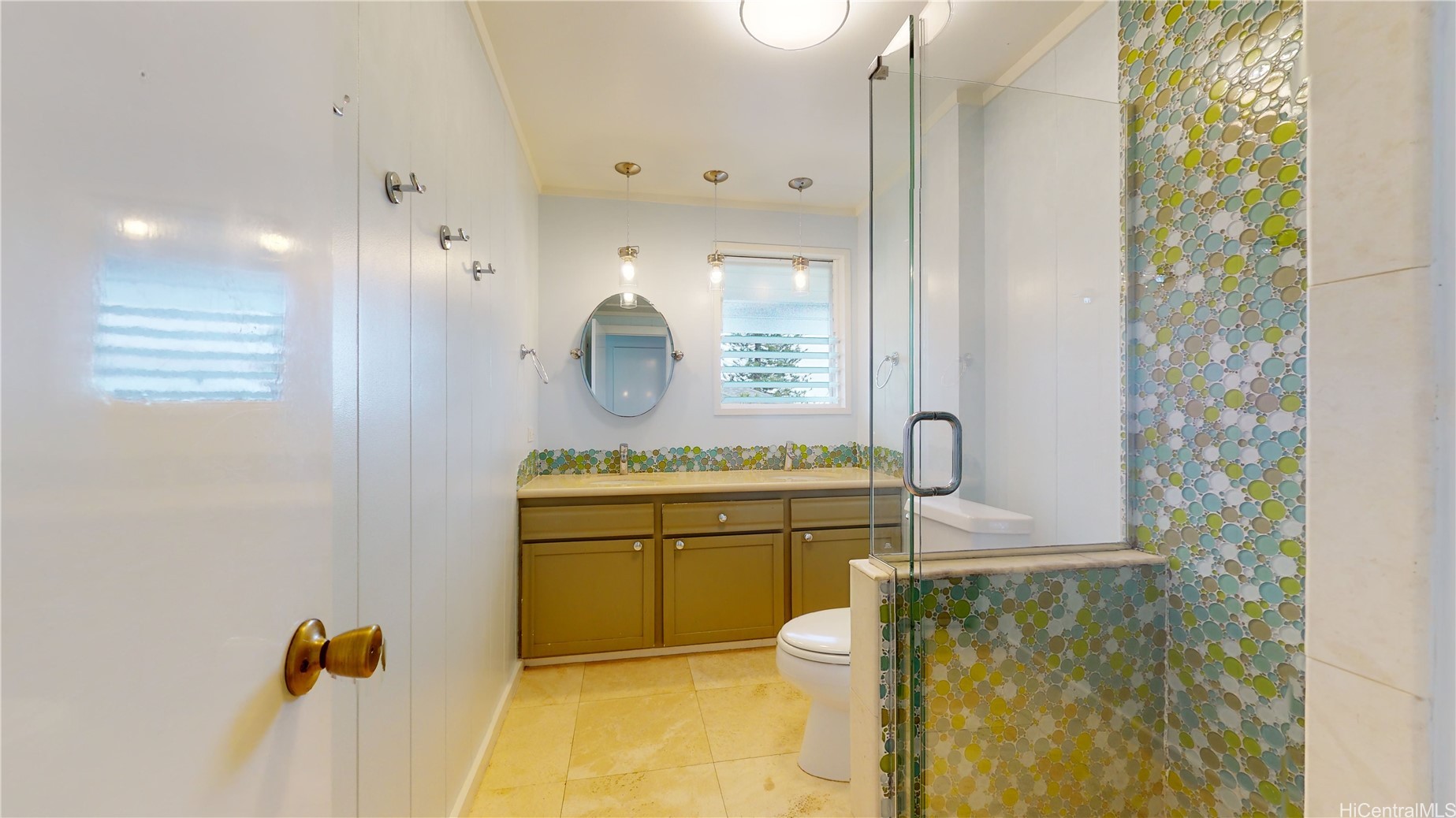 4812 Matsonia Drive Property Photo 6