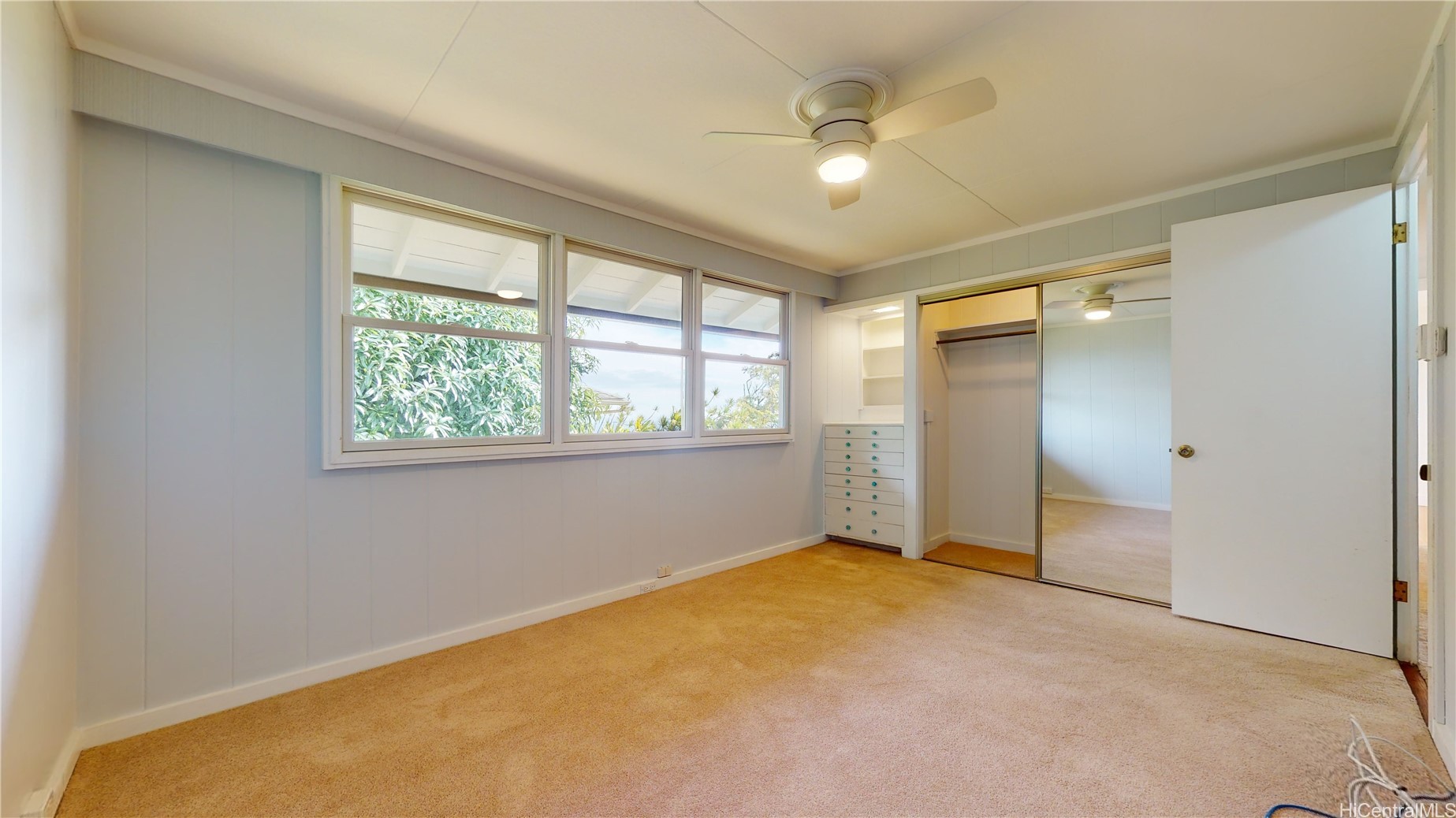 4812 Matsonia Drive Property Photo 7