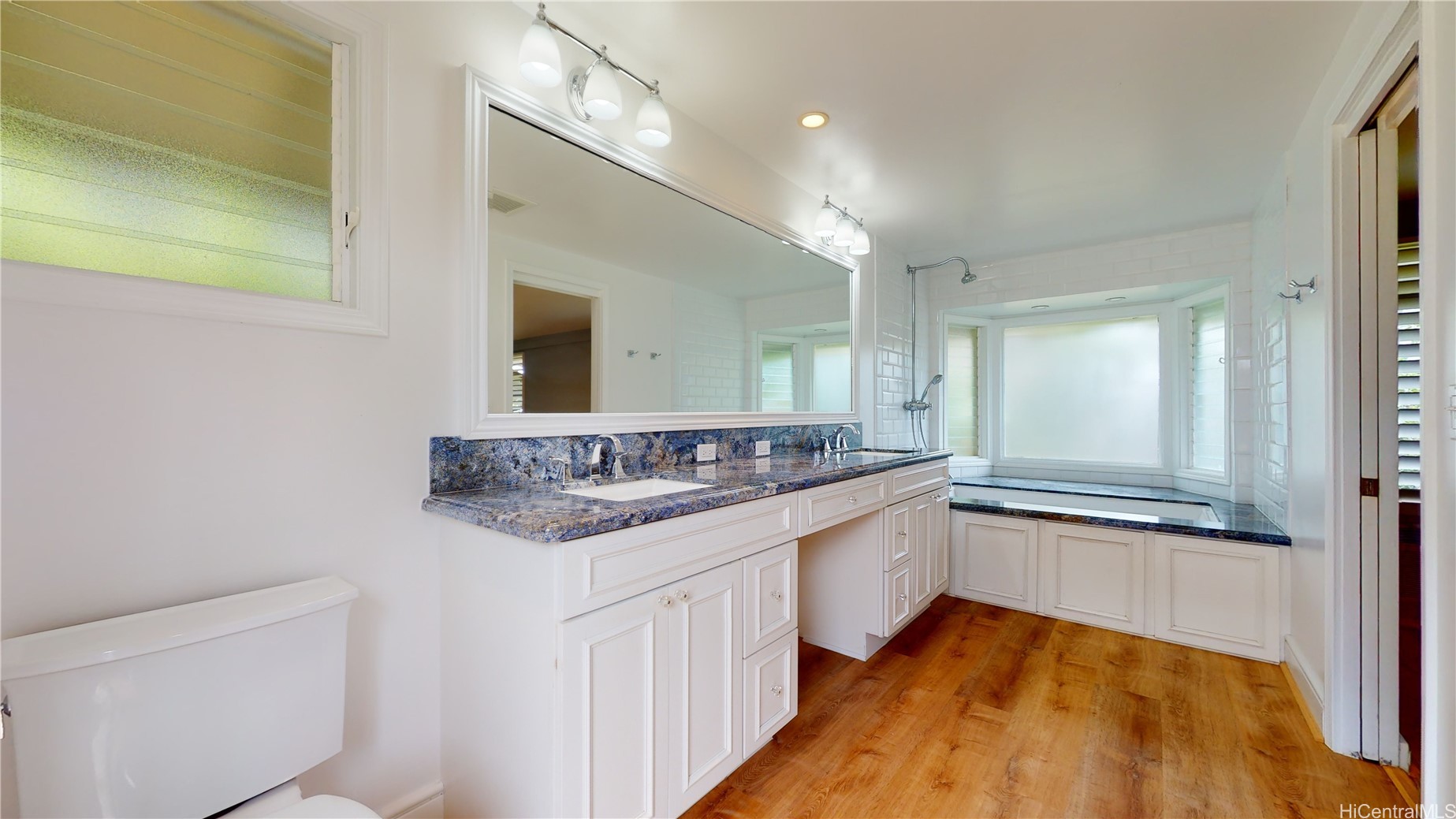 4812 Matsonia Drive Property Photo 8