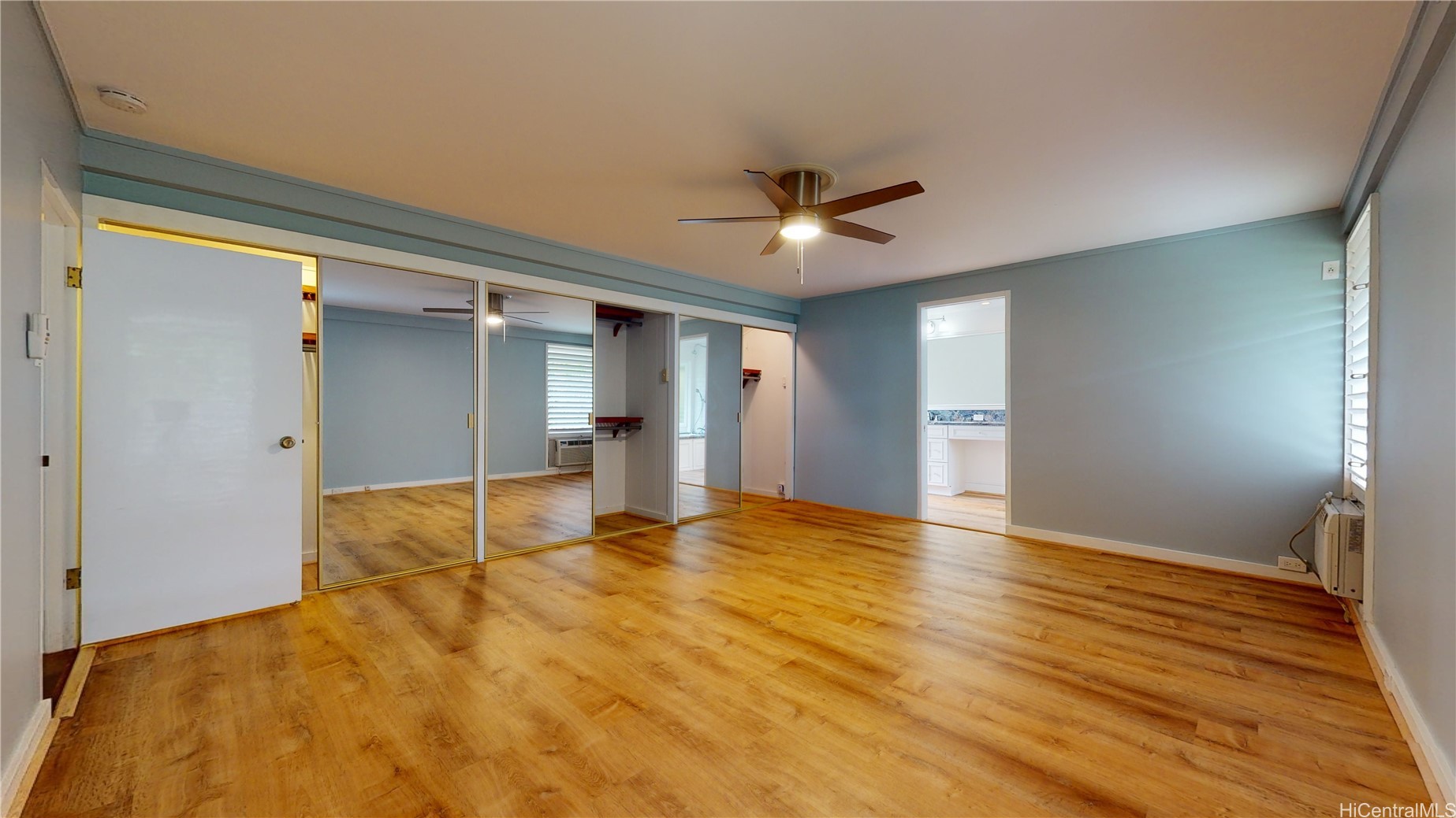 4812 Matsonia Drive Property Photo 9
