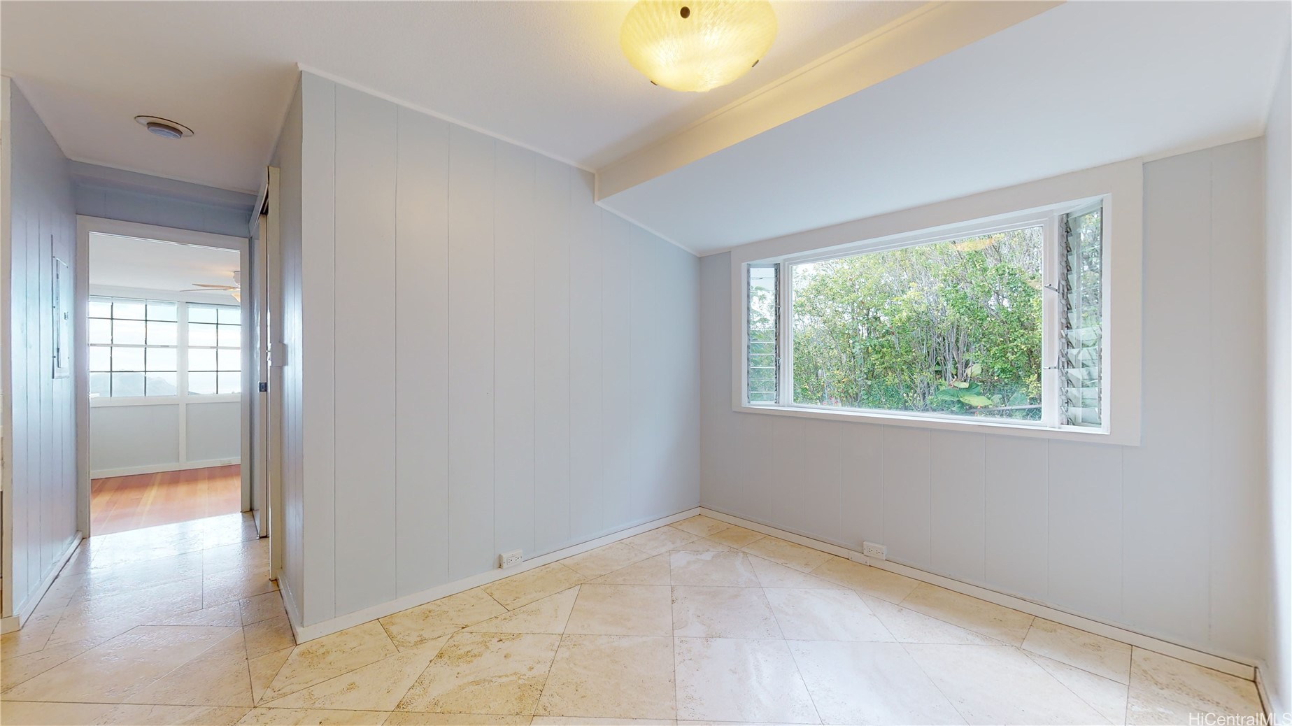 4812 Matsonia Drive Property Photo 12