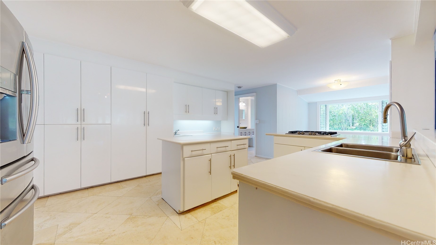 4812 Matsonia Drive Property Photo 13