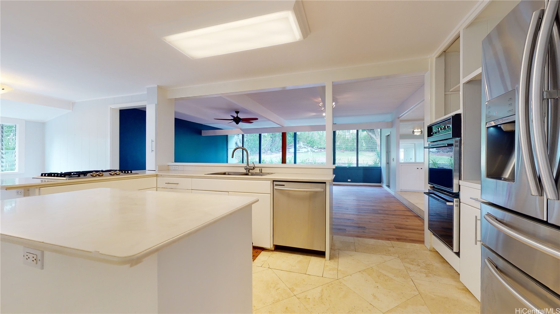 4812 Matsonia Drive Property Photo 15