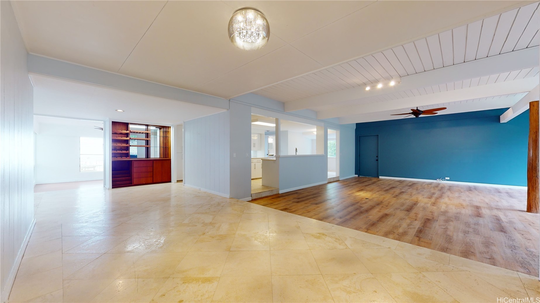 4812 Matsonia Drive Property Photo 19