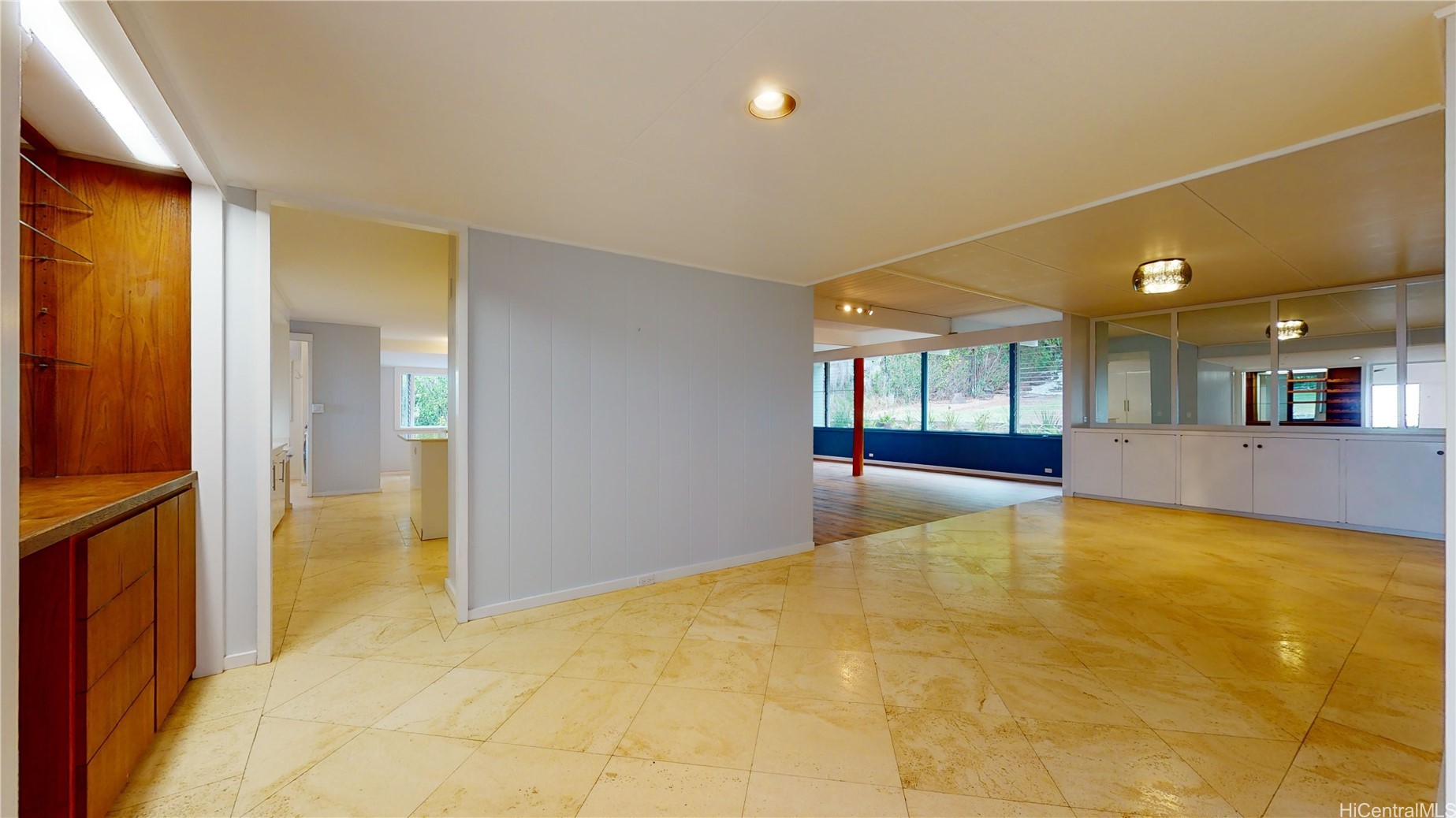4812 Matsonia Drive Property Photo 20