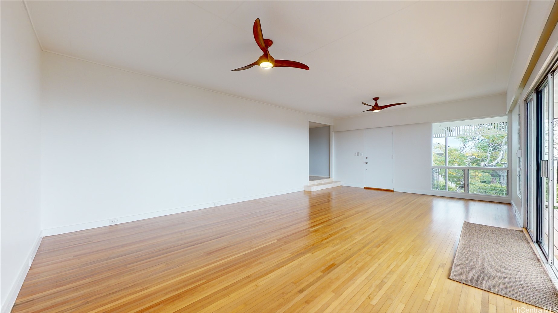4812 Matsonia Drive Property Photo 21