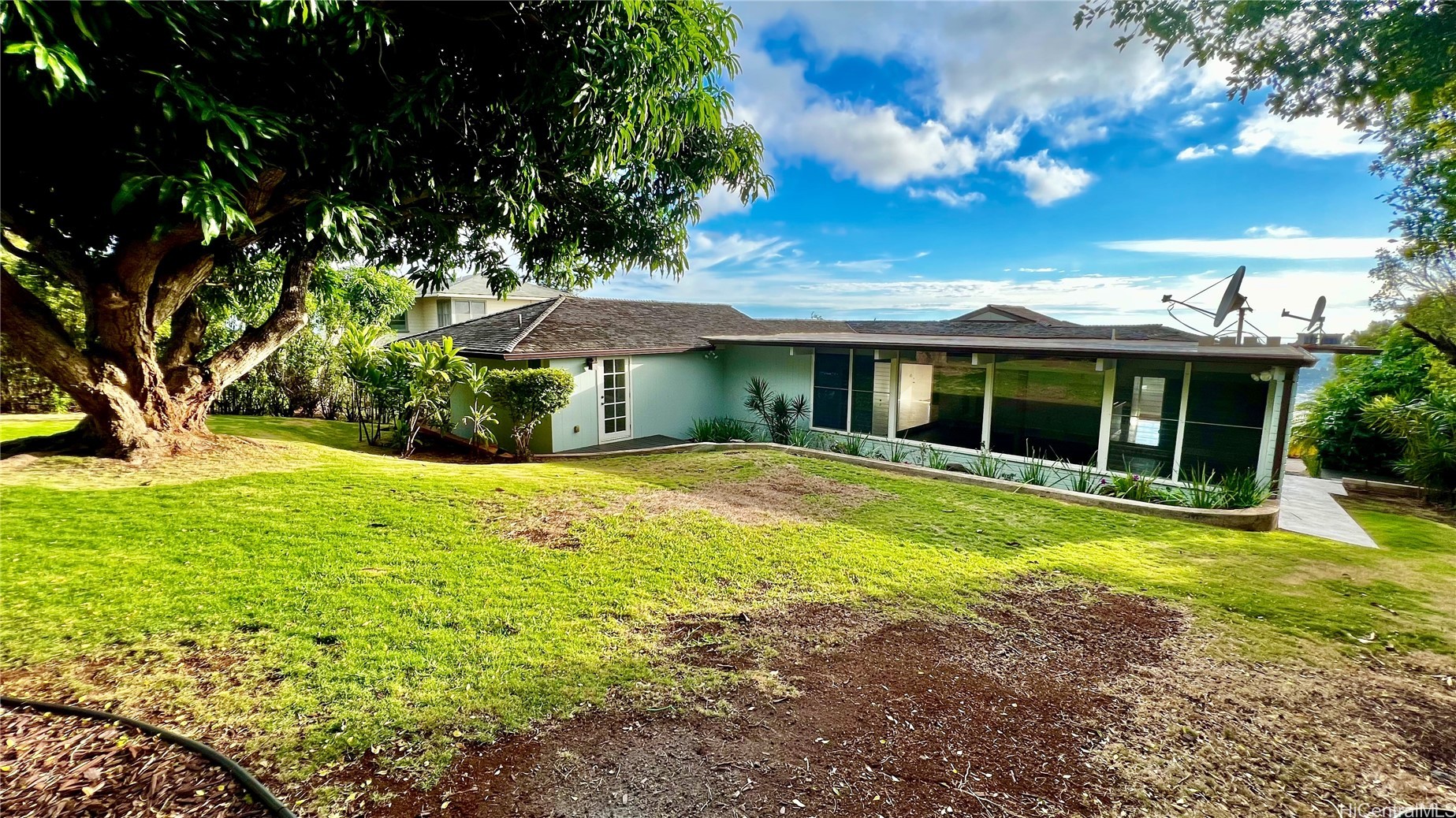 4812 Matsonia Drive Property Photo 25