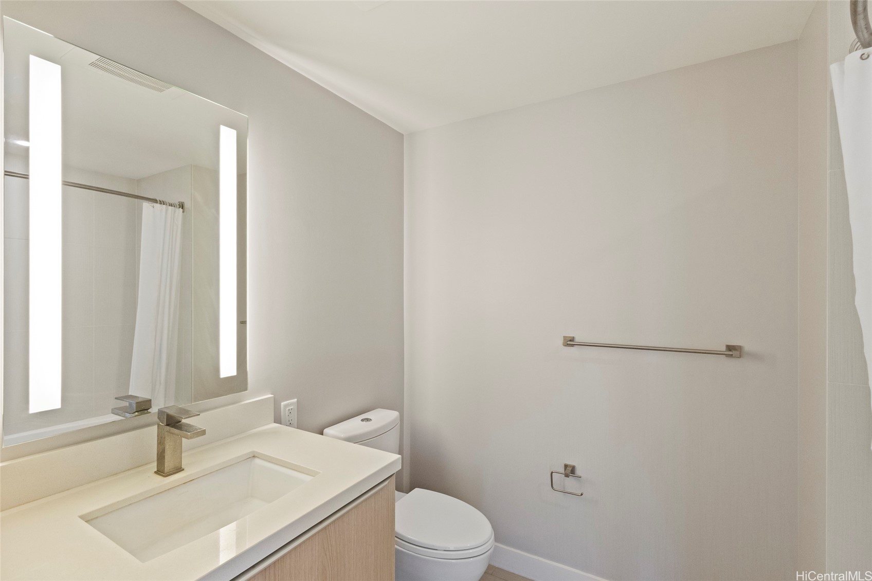 888 Kapiolani Boulevard 3802 Property Photo 13