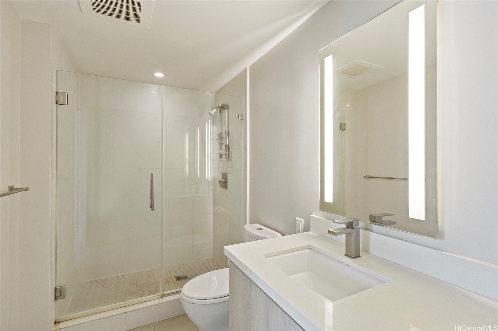 888 Kapiolani Boulevard 3802 Property Photo 18