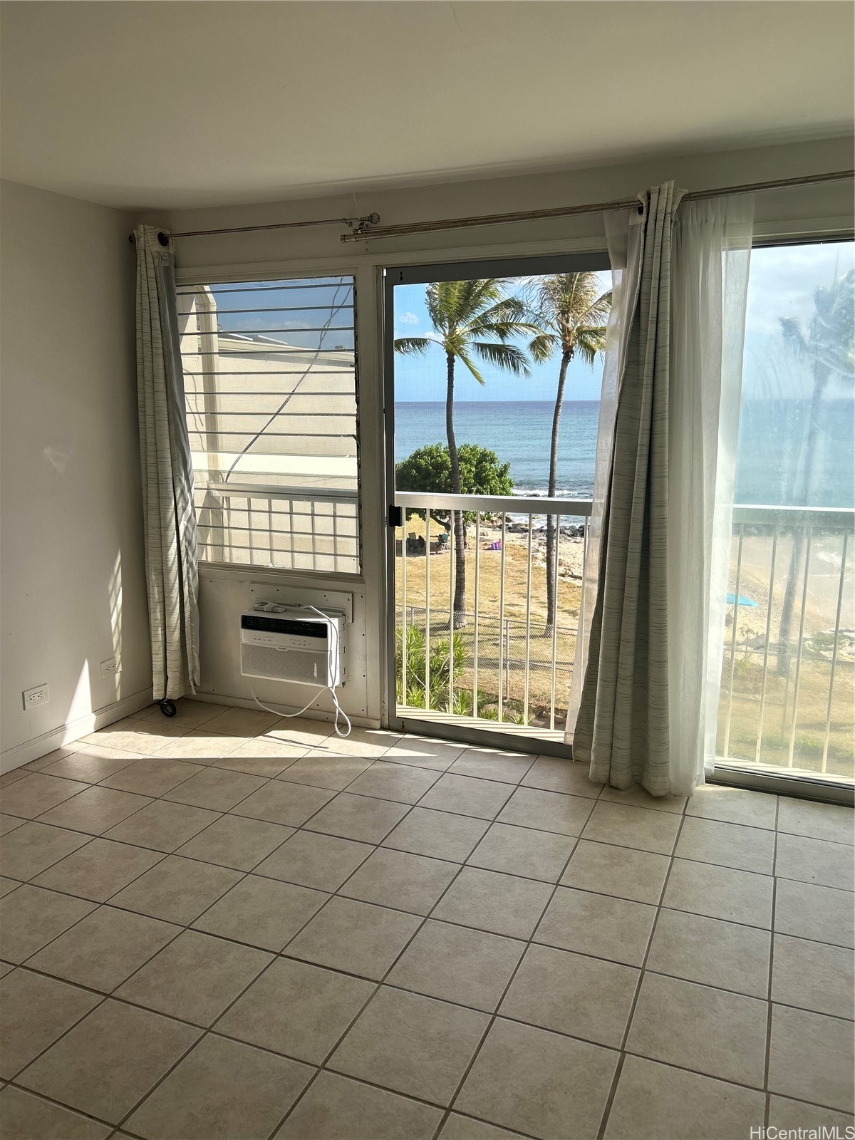 85-175 Farrington Highway A443 Property Photo 3