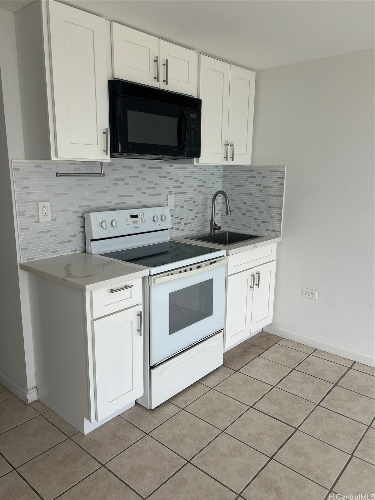 85-175 Farrington Highway A443 Property Photo 4
