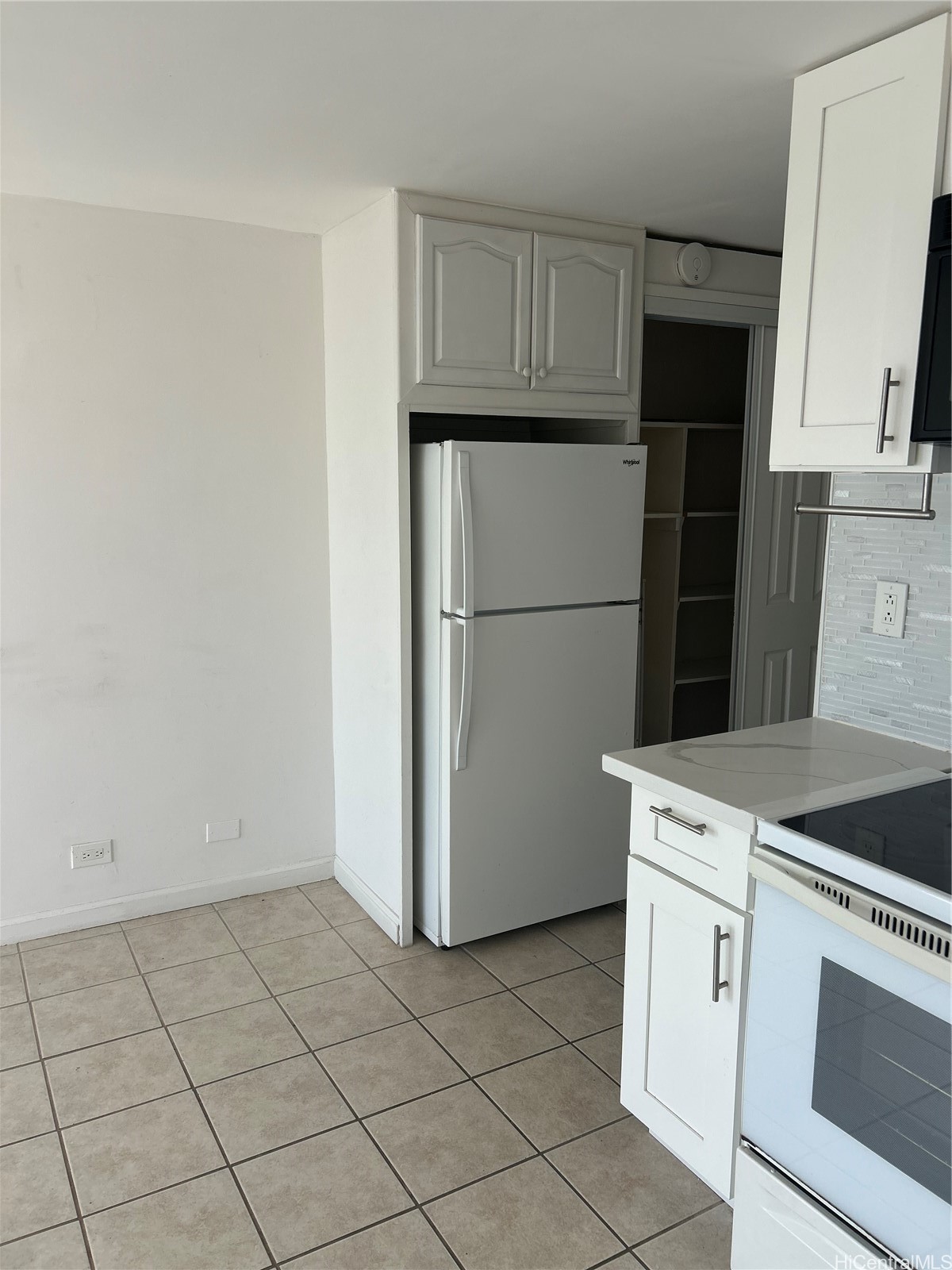 85-175 Farrington Highway A443 Property Photo 6