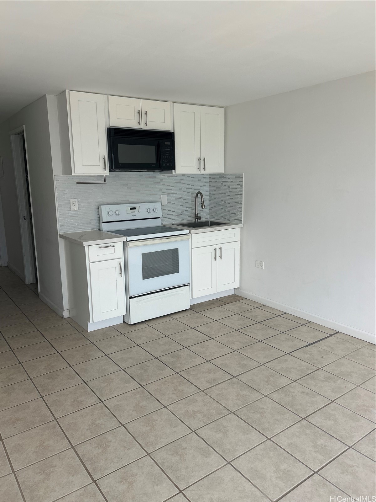 85-175 Farrington Highway A443 Property Photo 7