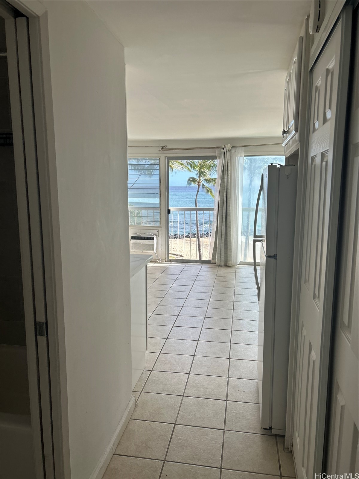 85-175 Farrington Highway A443 Property Photo 8