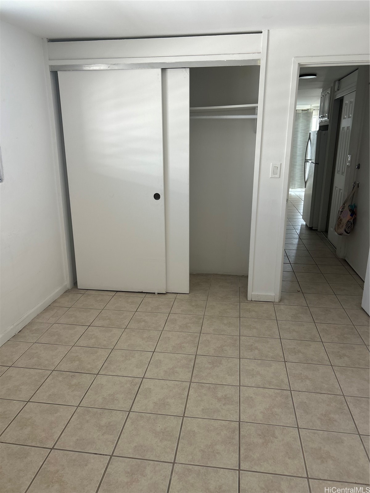 85-175 Farrington Highway A443 Property Photo 11