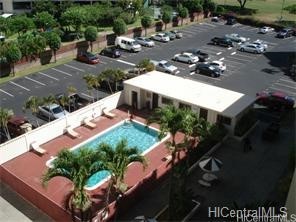 5122 Likini Street 505 Property Photo 15