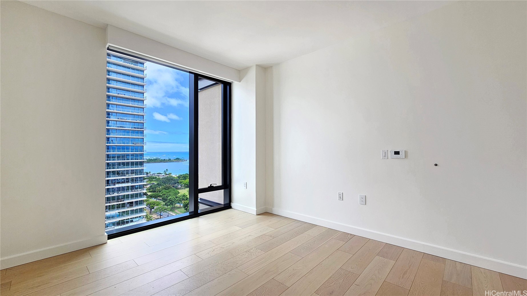 1100 Ala Moana Boulevard 2008 Property Photo 6