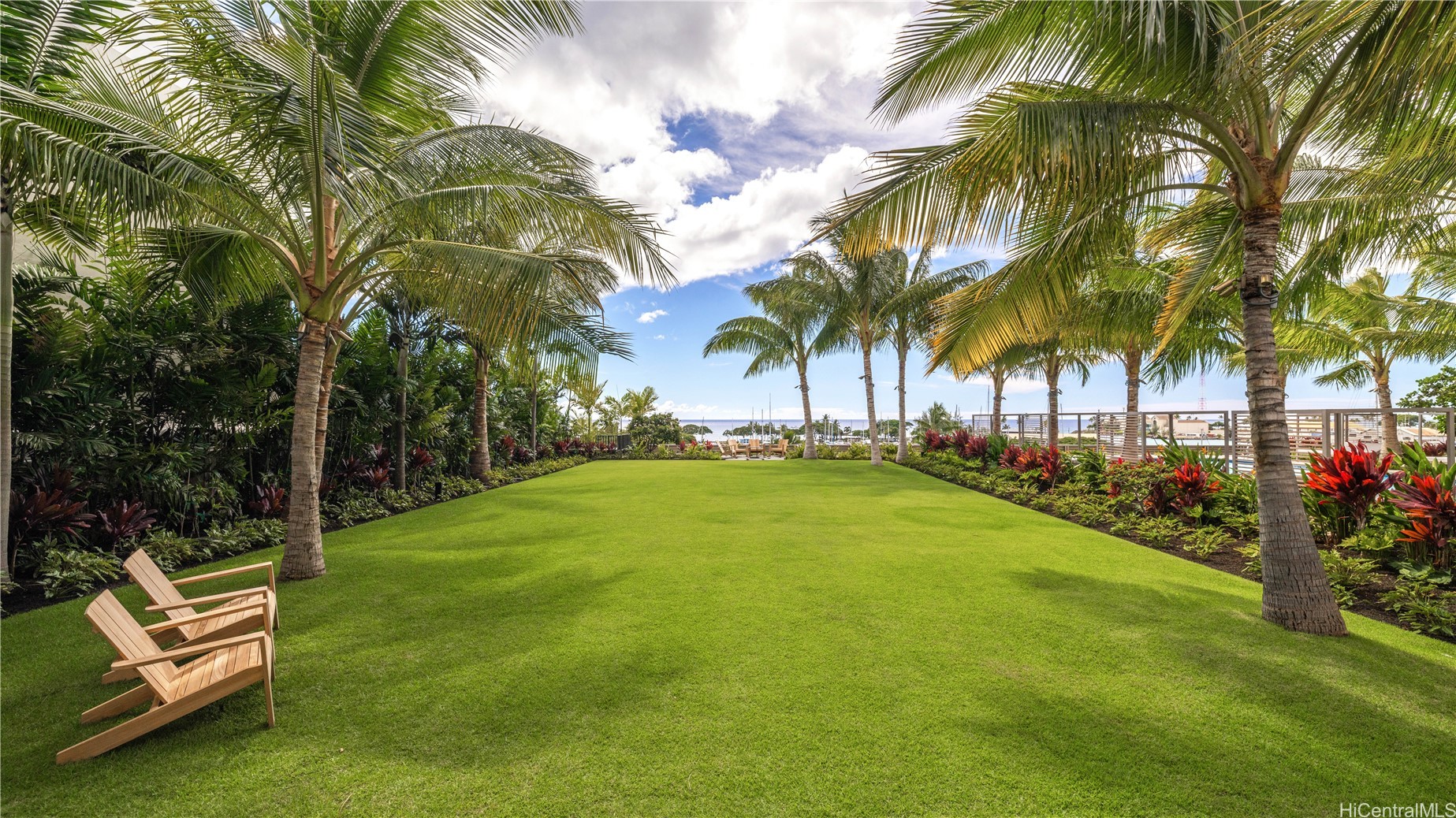 1100 Ala Moana Boulevard 2008 Property Photo 22