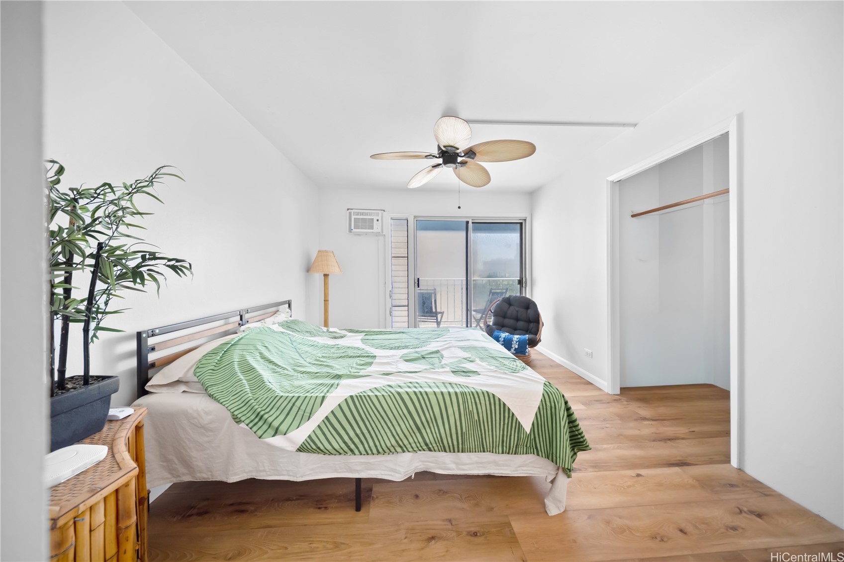 1804 Ala Moana Boulevard 10a Property Photo 6