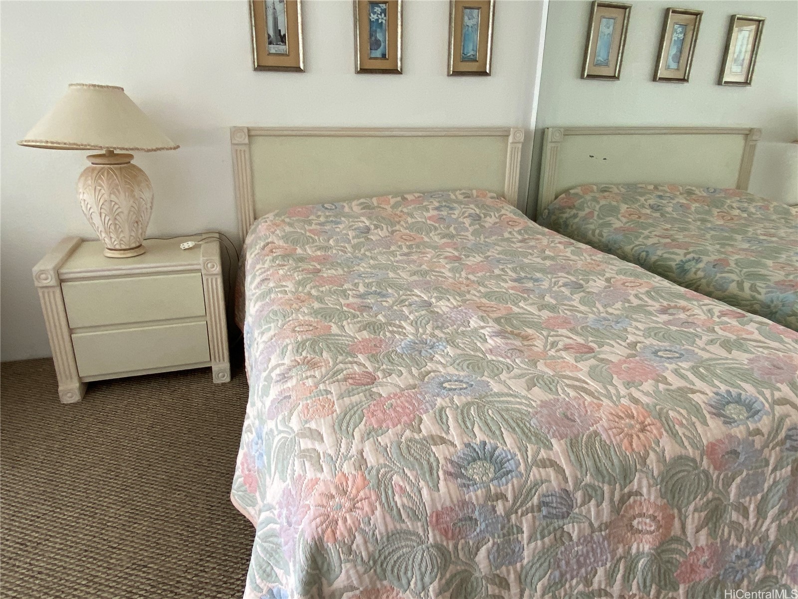 445 Seaside Avenue 3415 Property Photo 7