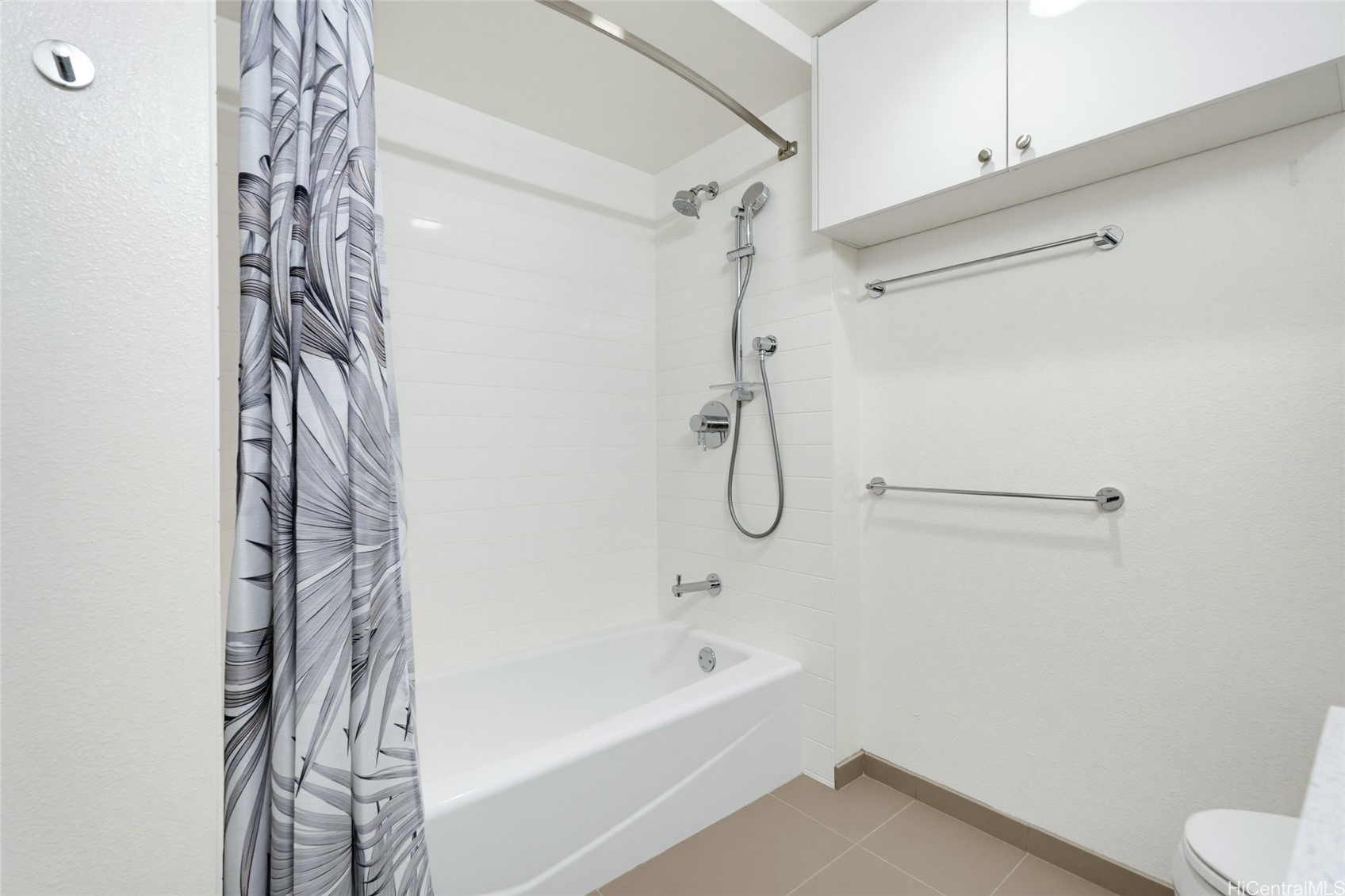 1631 Kapiolani Boulevard 3303 Property Photo 14