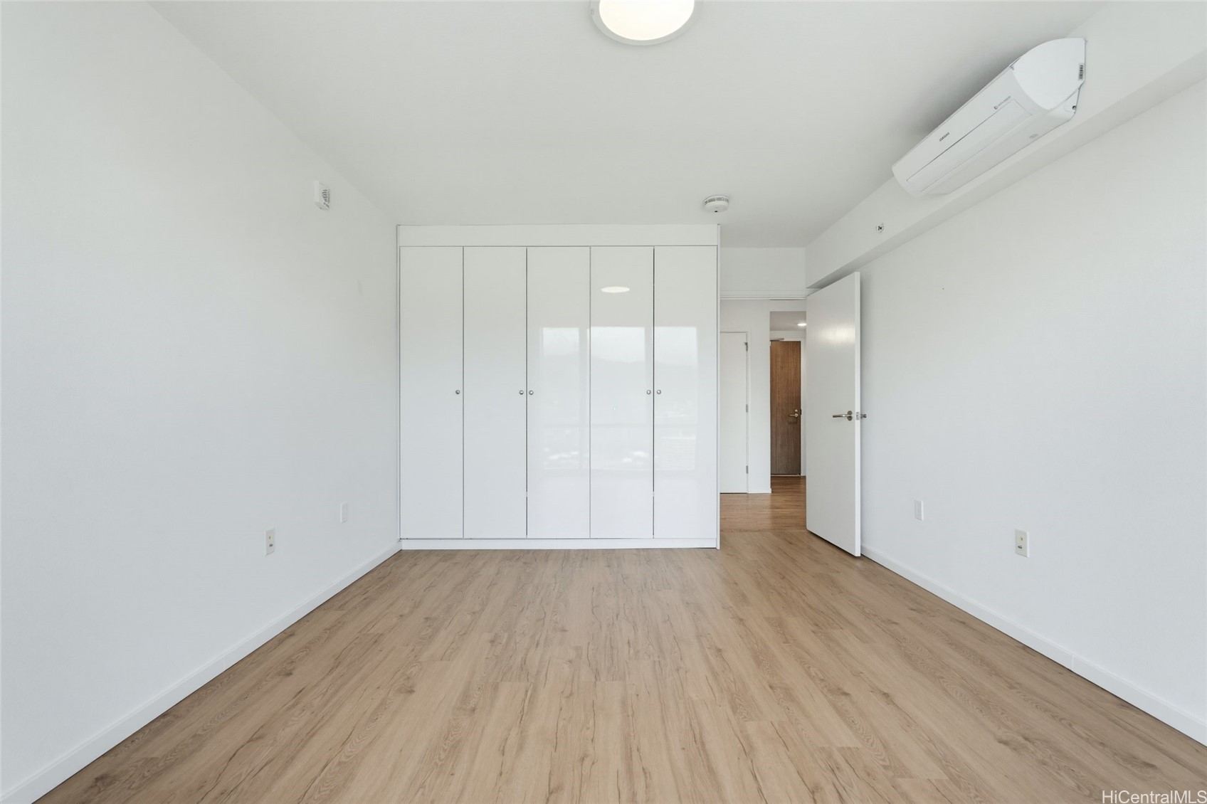 1631 Kapiolani Boulevard 3303 Property Photo 15