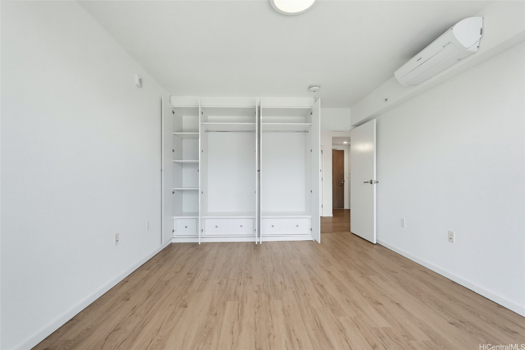 1631 Kapiolani Boulevard 3303 Property Photo 16