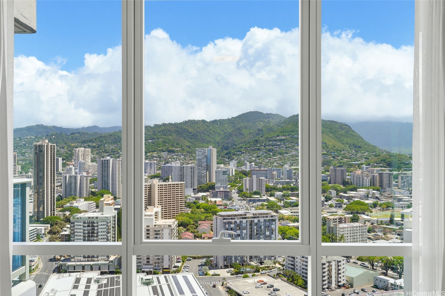 1631 Kapiolani Boulevard 3303 Property Photo 17
