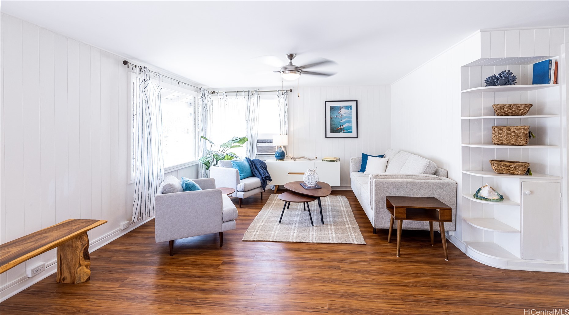 1096 Liku Street Property Photo 6