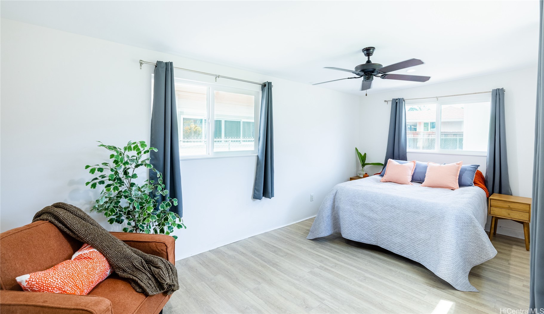1096 Liku Street Property Photo 9