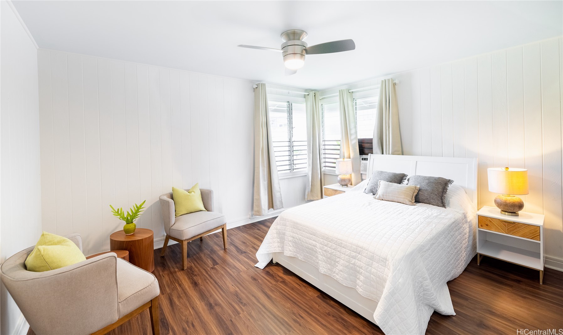 1096 Liku Street Property Photo 10