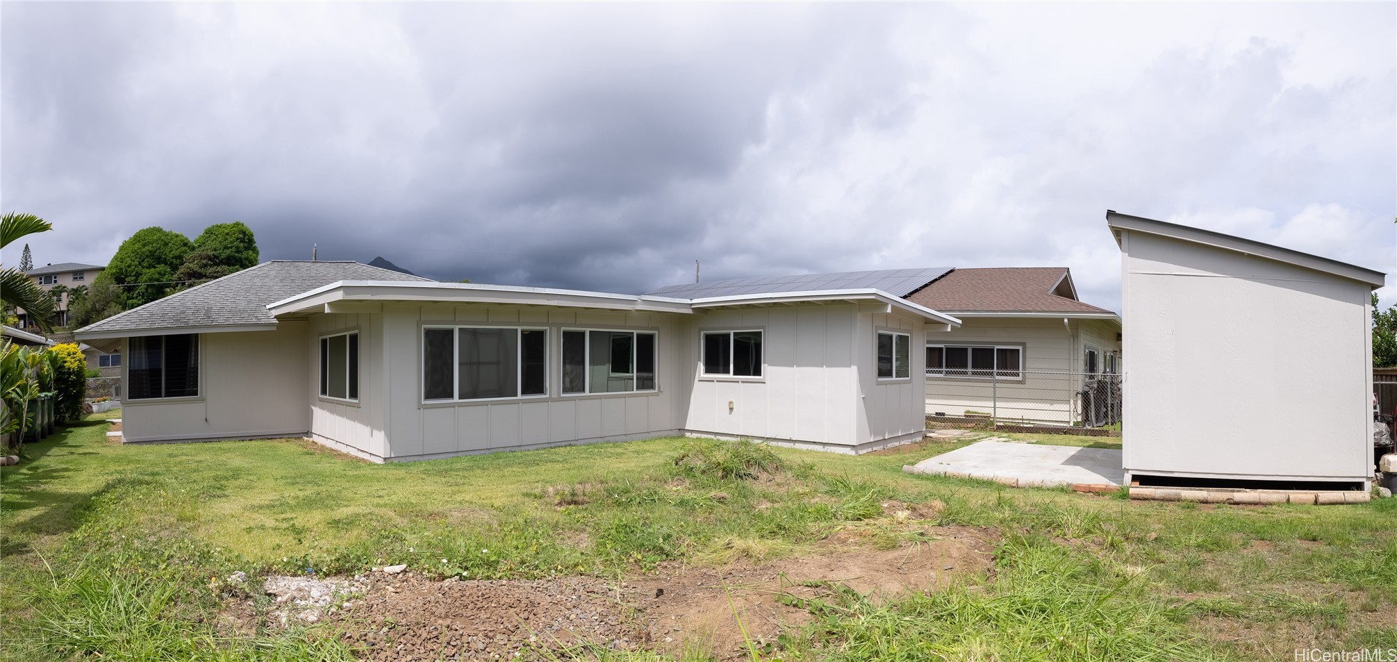 1096 Liku Street Property Photo 14