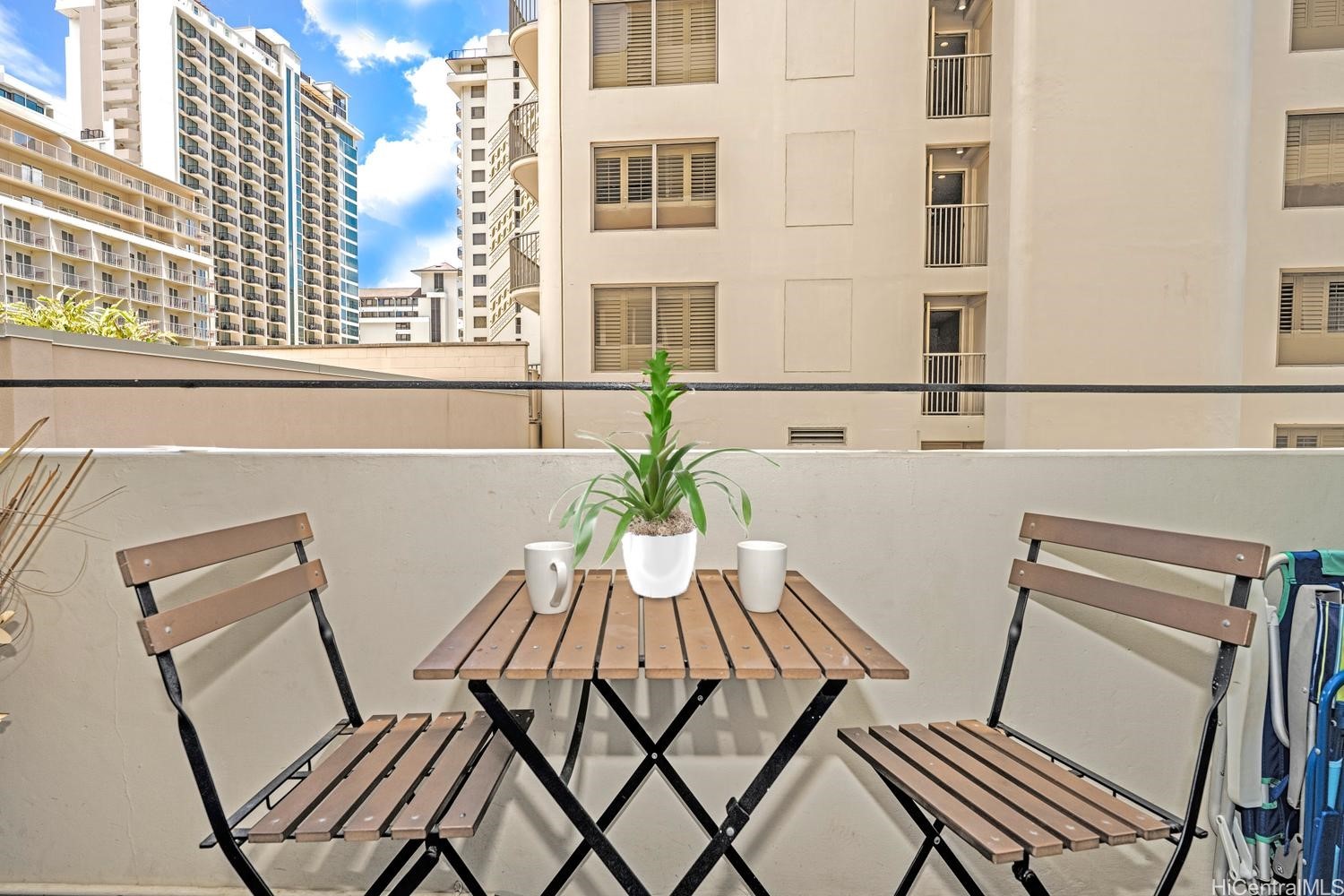 247 Beach Walk 504 Property Photo 3