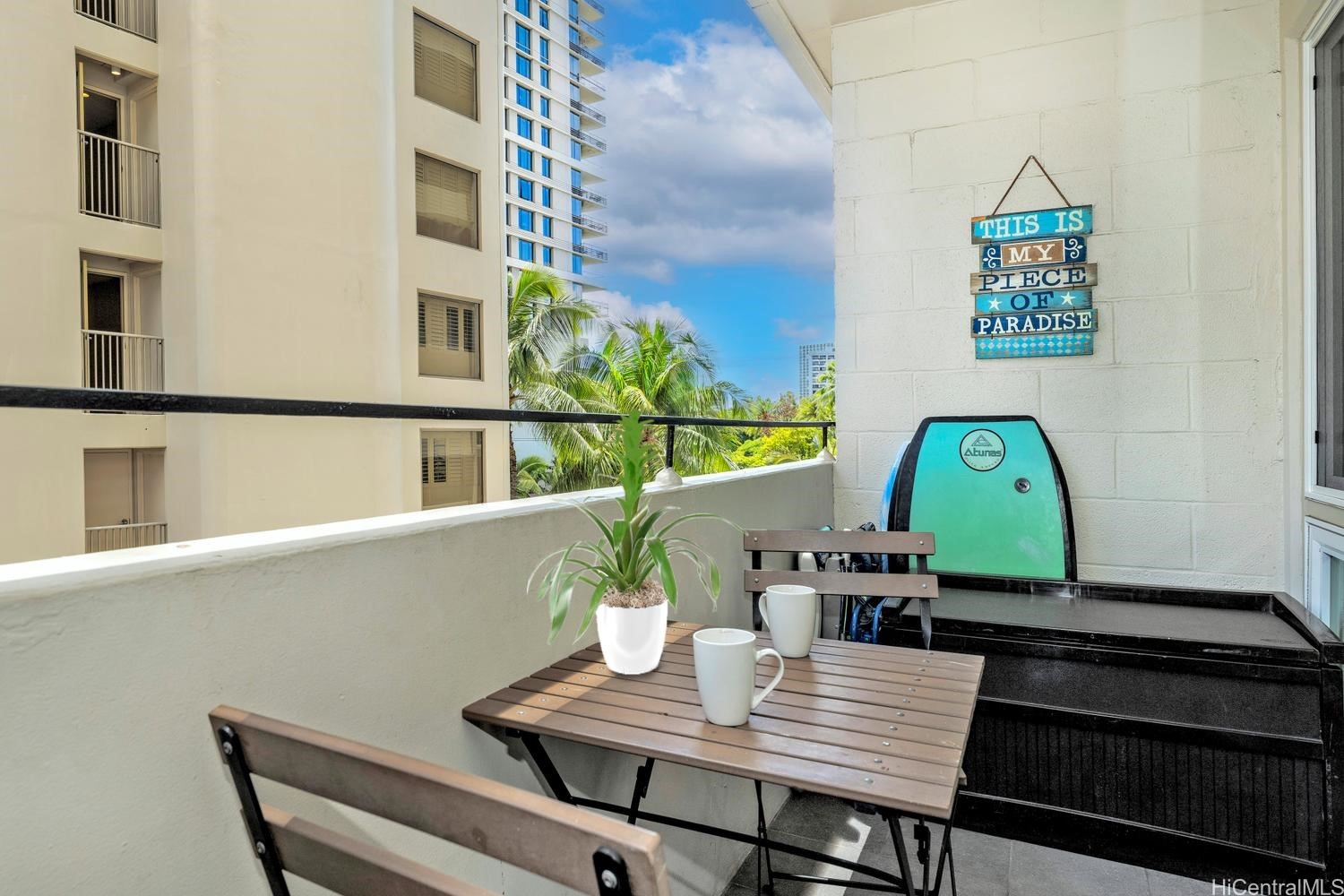 247 Beach Walk 504 Property Photo 5
