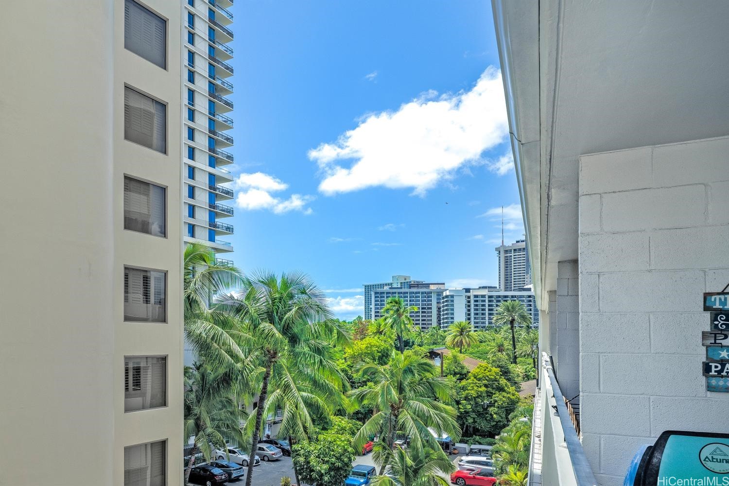 247 Beach Walk 504 Property Photo 6