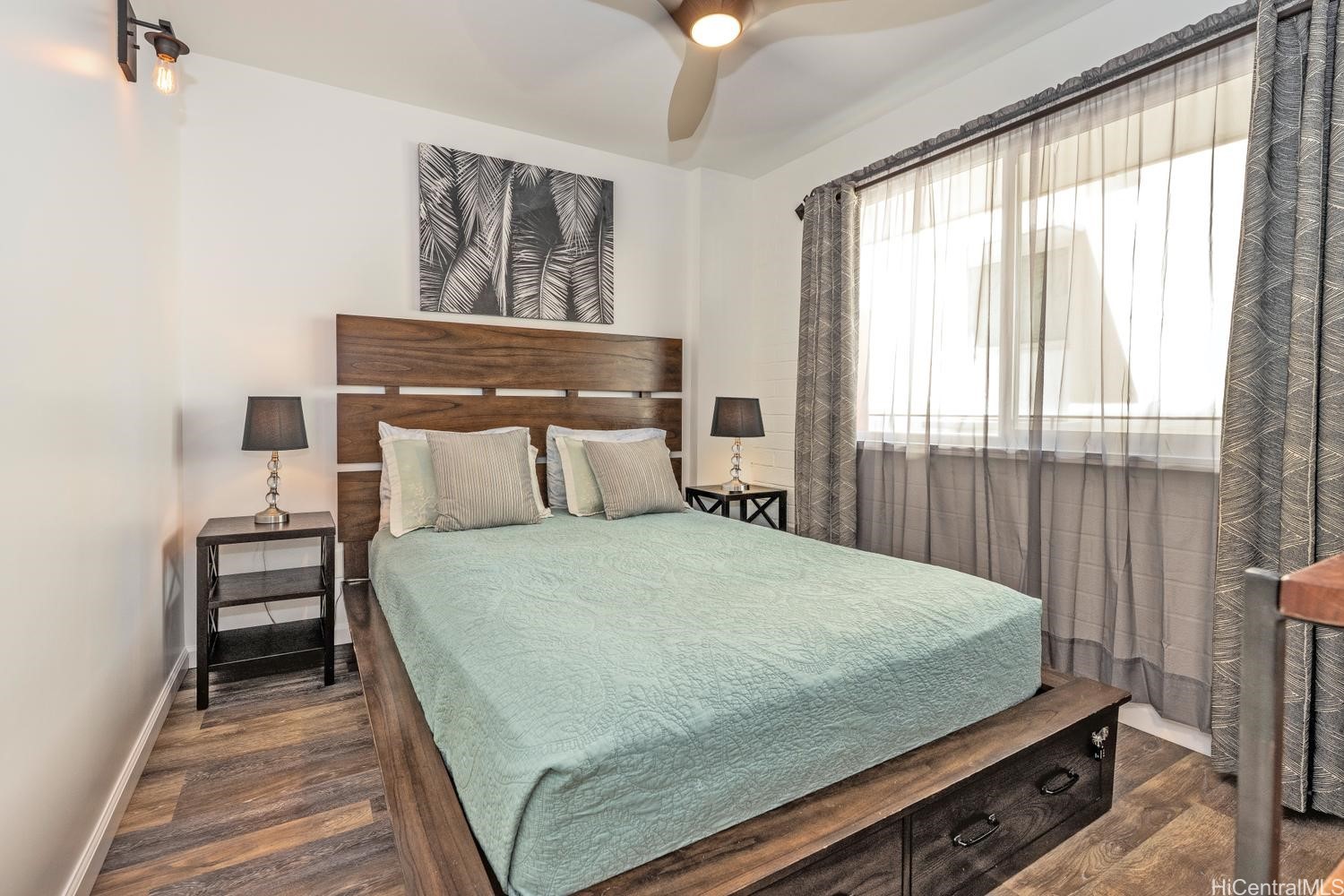 247 Beach Walk 504 Property Photo 13