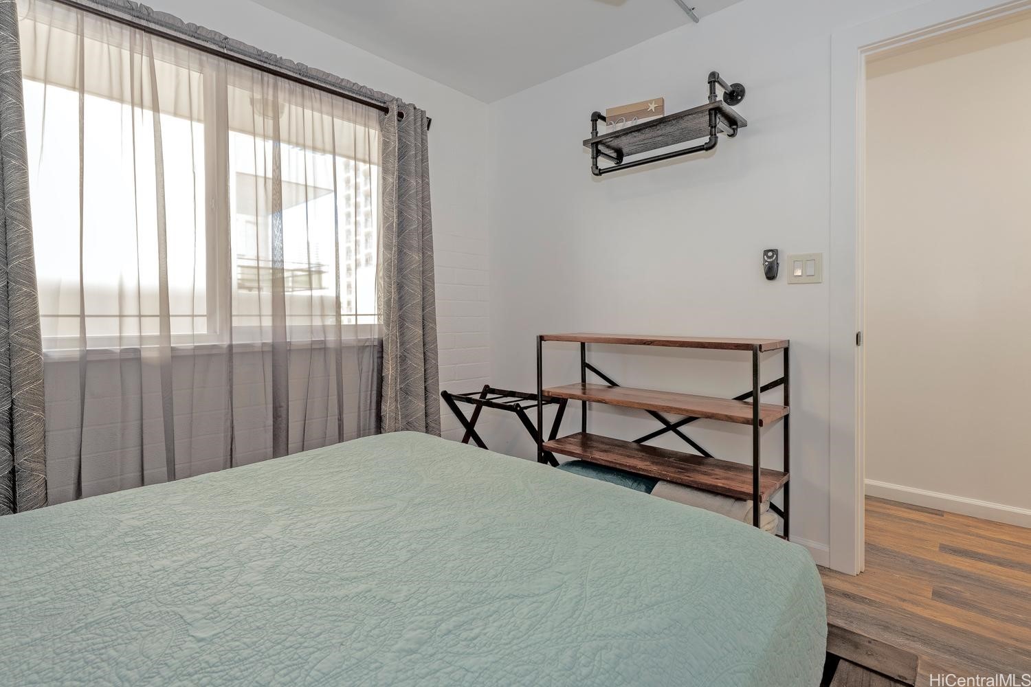 247 Beach Walk 504 Property Photo 14