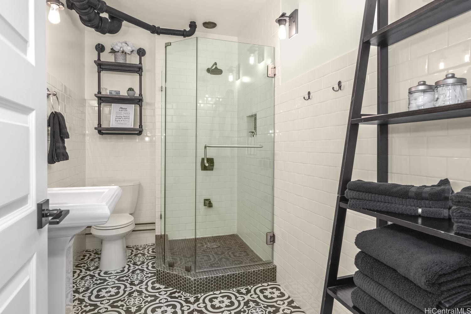 247 Beach Walk 504 Property Photo 15