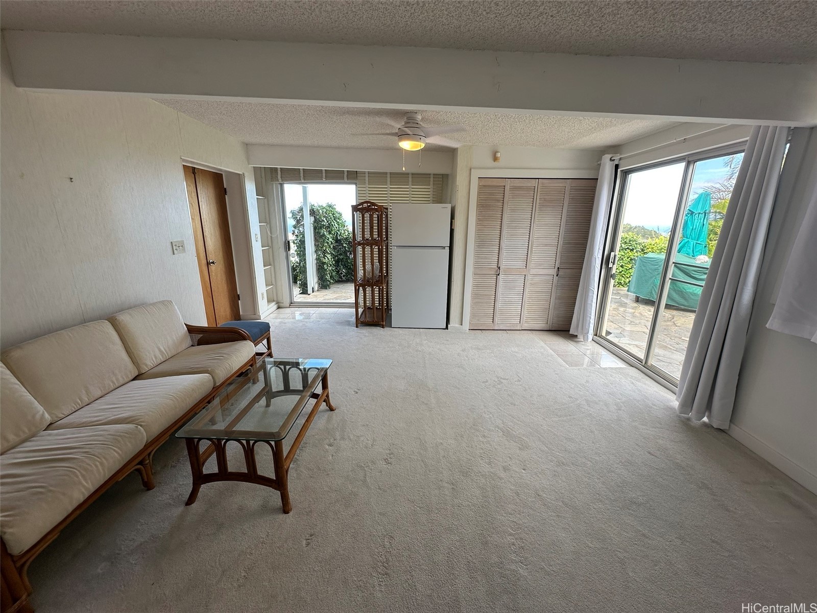 000 Halekoa Drive Property Photo 1