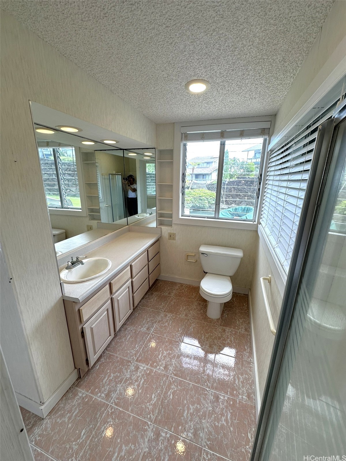 000 Halekoa Drive Property Photo 2