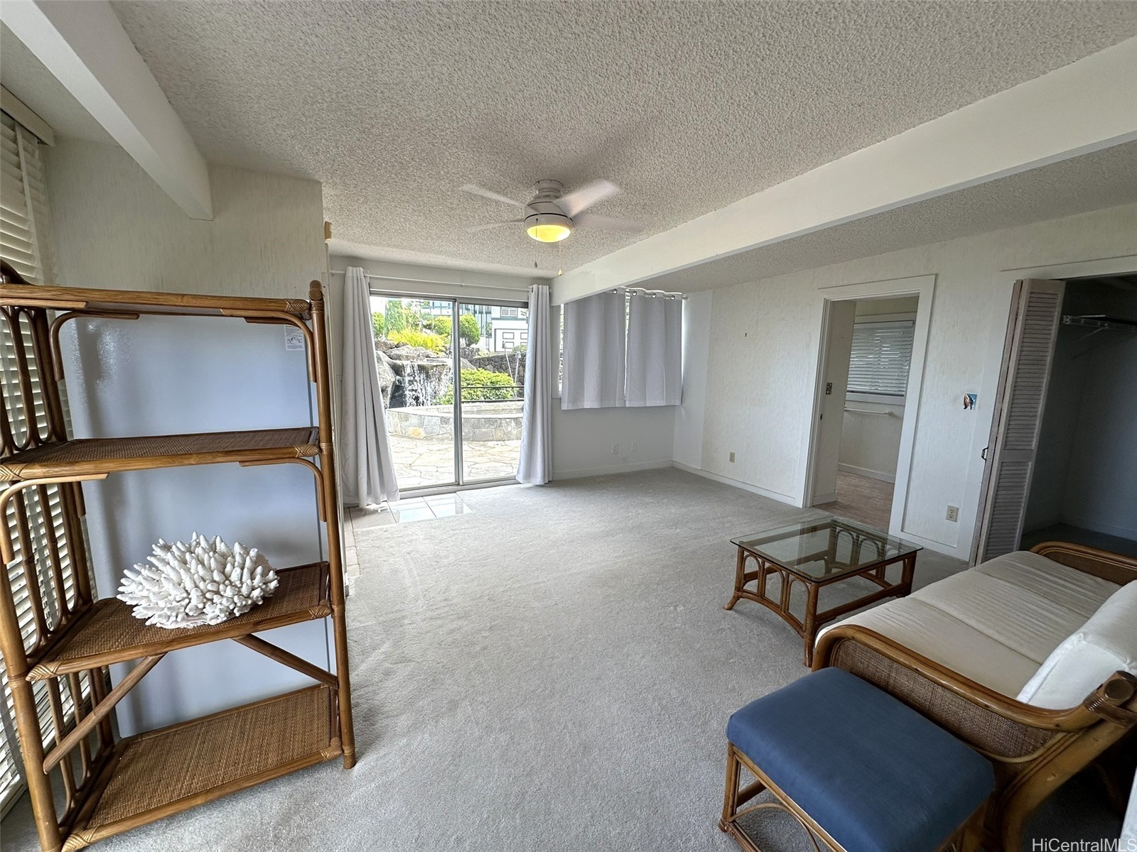000 Halekoa Drive Property Photo 3