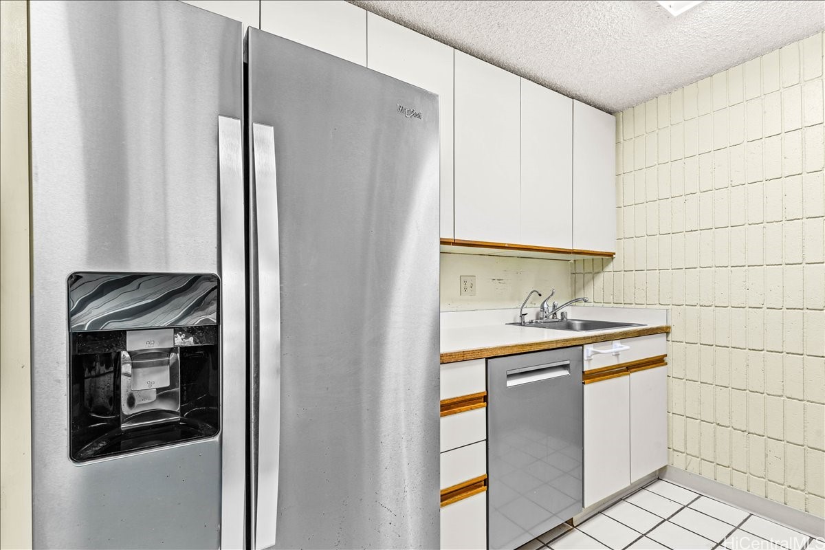 855 Makahiki Way 202 Property Photo 11