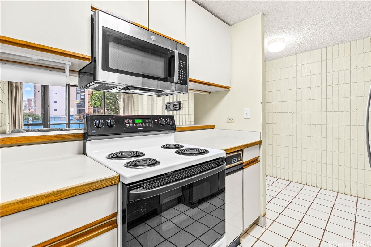 855 Makahiki Way 202 Property Photo 14
