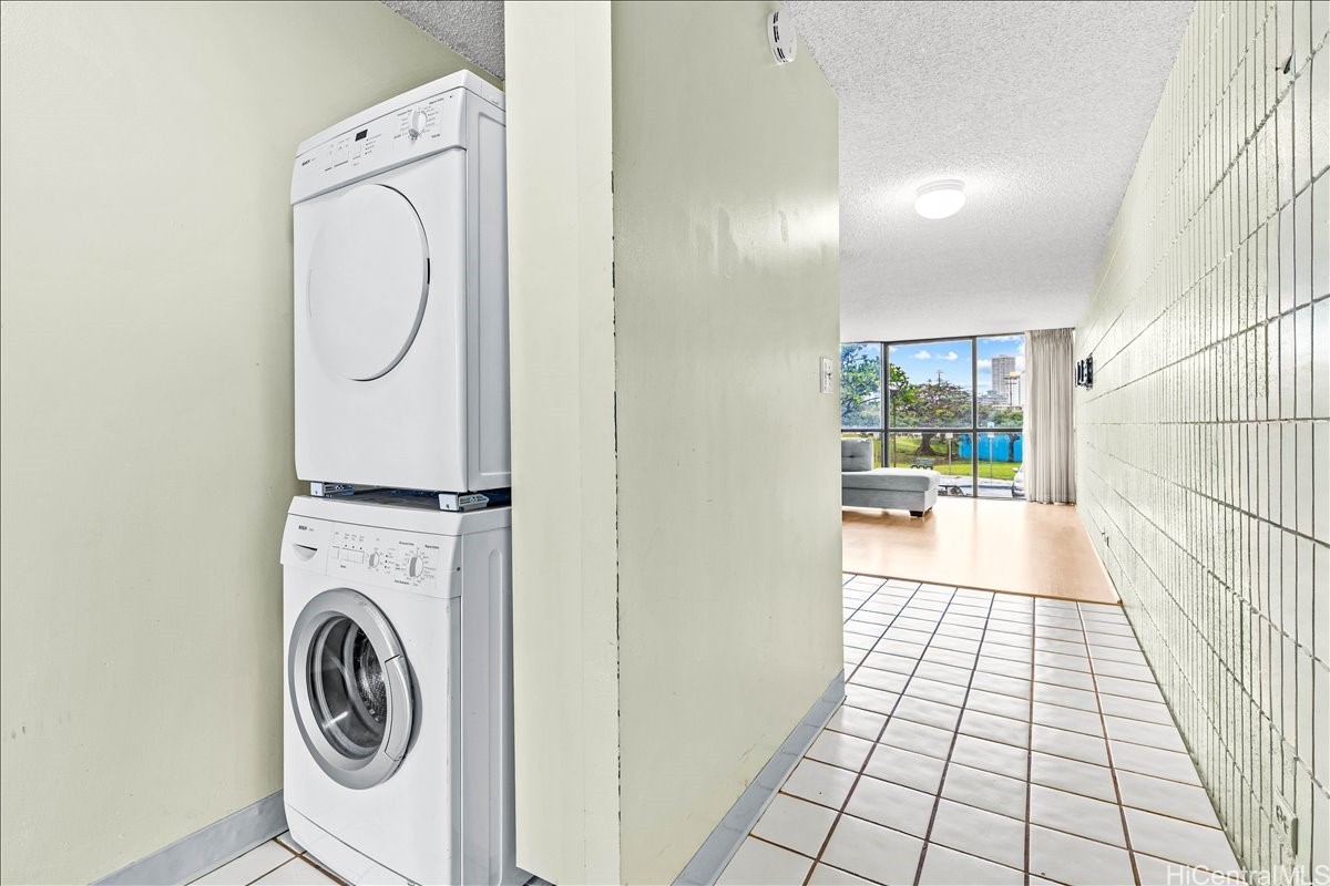 855 Makahiki Way 202 Property Photo 17